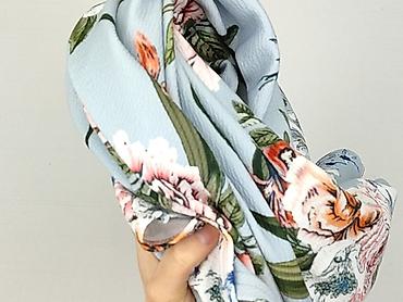 bohoboco sukienki: Boohoo, Sukienka damska, rozmiar M — 6