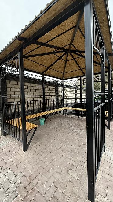 Продажа квартир: 4 комнаты, 138 м², 12 этаж — 4