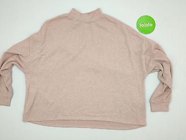 bluza od c: Amisu, Bluza damska
, rozmiar XL — 3
