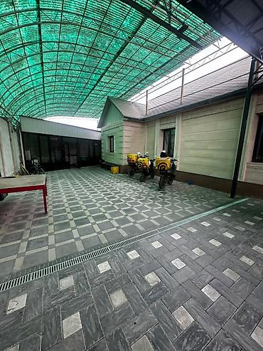 квартиры и дома: 3 комнаты, Собственник, С подселением, от 1 месяца, от 3 месяцев, от 6 месяцев, С мебелью полностью — 7