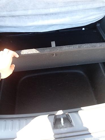 Jetour: Jetour : 2026 г., Кроссовер — 12