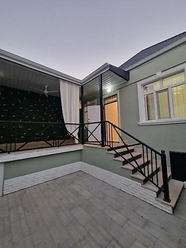kalkulyator: Zabrat 3 otaqlı, 80 kv. m, Kredit yoxdur, Orta təmir — 2