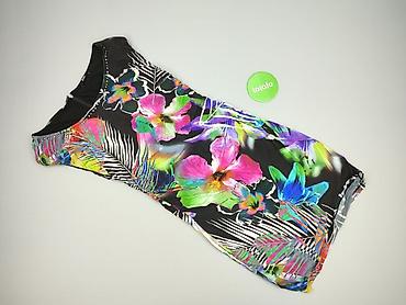 bibs com: BIBA, Sukienka damska, rozmiar L — 2
