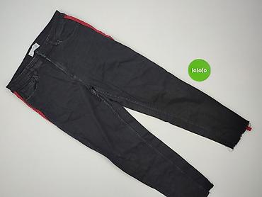 stanley jeans: Jeansy damskie, rozmiar M — 2