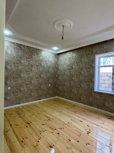 Həyət evləri və villaların satışı: Biləcəri 4 otaqlı, 110 kv. m, Yeni təmirli -da lalafo.az — 10 Həyət evləri və villaların satışı: Biləcəri 4 otaqlı, 110 kv. m, Yeni təmirli — 10