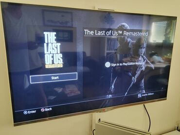 PS4 (Sony Playstation 4): Sony Playstation 4 PRO  od 1Tb, puna instaliranih igrica. Bela sa — 14