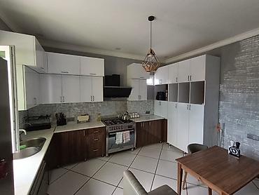 5 otaqlı, 326 kv. m, Yeni təmirli lalafo.az -da — 2 5 otaqlı, 326 kv. m, Yeni təmirli — 2