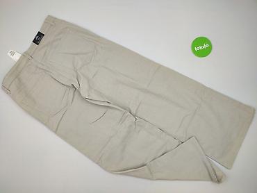 me 164: H&M Divided, Spodnie materiałowe damskie, rozmiar 4XL — 3