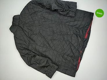 ulla popken second hand: Ulla Popken, Kurtka przejściowa damska, rozmiar 9XL — 3