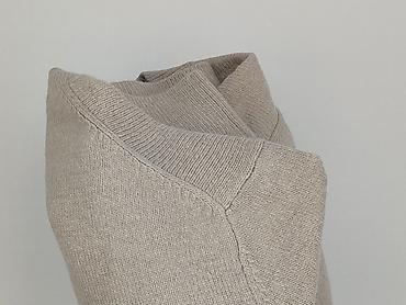 koc primark: H&M, Sweter damski, rozmiar L — 6