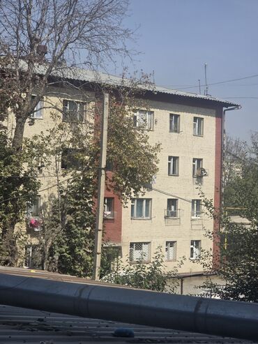 долгосрочная аренда домов гоин: 20 м², С мебелью