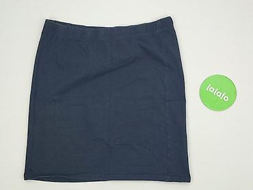 mini skirt: Sinsay, Spódnica damska, rozmiar XL — 3