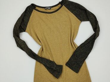 bluzki ze sznurowaniem: Блуза жіноча, S, стан - Хороший