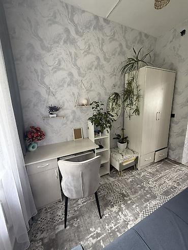 Продажа коттеджей и домов: Продается уютный дом, в центре Сокулука. С пассивным доходом (Сдается — 3
