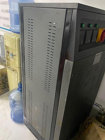 ev saati: Stablizator kreditlə stablizator kredit tənzimləyici kreditlə — 2
