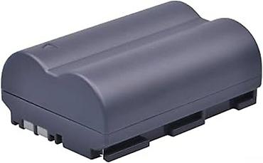 "Canon BP-511" batareyası Canon BP-511" Batareyasi Aşağıdakı lalafo.az -da "Canon BP-511" batareyası Canon BP-511" Batareyasi Aşağıdakı