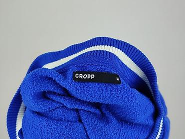 bluzy monster: Cropp, Bluza damska
, rozmiar M — 4