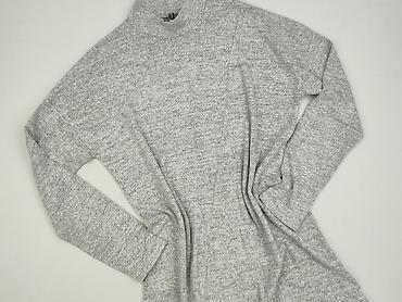 cleve: Carven, Sukienka damska, rozmiar L — 1