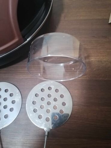 Rerne: TRISTAR PZ-9156 Pizza Festa 6 – električna mini pećnica za pizzu sa — 10