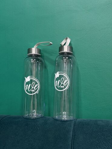 Изготовление рекламных конструкций: | Вывески, Лайтбоксы, Таблички, | Монтаж, Разработка дизайна, Снятие размеров — 8