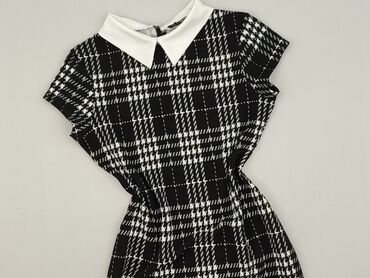 sklepy z sukienkami wieczorowymi: Women`s dress, size XL