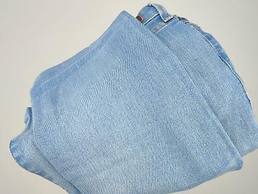 levi s: Levi’s, Jeansy damskie, rozmiar L — 6