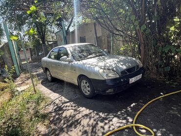 малибу машина цена бишкек: Daewoo Nubira: 1999 г., 2 л, Механика, Бензин, Седан
