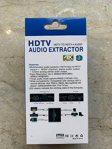 TV və video: Yeni Proyektor Ödənişli çatdırılma — 6
