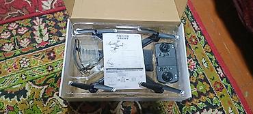 Fly: Fly 2040, rəng - Mavi — 3