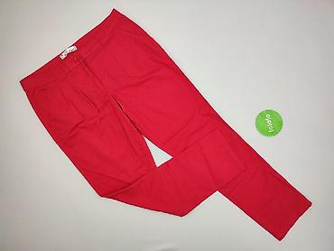 lidl shorty: Bpc bonprix collection, Spodnie materiałowe damskie, rozmiar L — 2