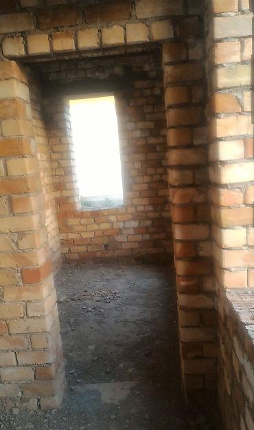дом ленинский район: 4 комнаты, 150 м², 5 соток, Бишкек, Собственник — 4