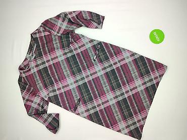 mu yupoo: Sukienka damska, rozmiar 3XL — 2