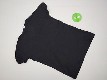 goth: Atmosphere, T-shirt damski, rozmiar M — 3