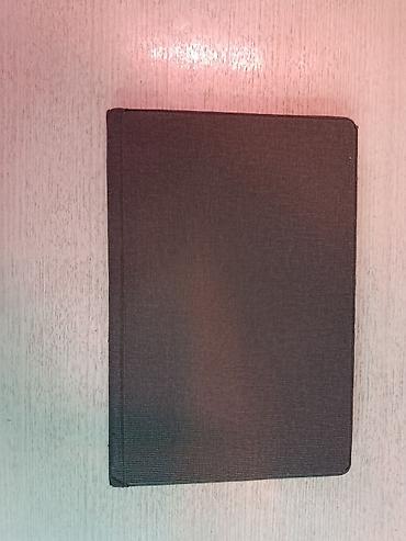 Планшеты: Планшет, Lenovo, память 64 ГБ, 10" - 11", 4G (LTE), Классический цвет - Серый — 2