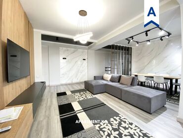 продаю квартиру по улице советская донецкая: 3 бөлмө