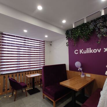 Жалюзи и рольшторы: 😎 3. Жалюзи – ваш домашний фильтр от всего лишнего! ❌ Слишком яркий at lalafo.kg — 18 Жалюзи и рольшторы: 😎 3. Жалюзи – ваш домашний фильтр от всего лишнего! ❌ Слишком яркий — 18