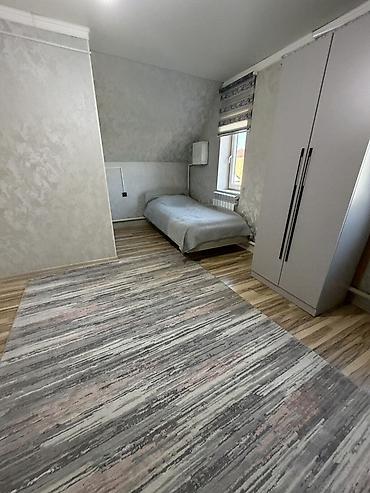 Продажа коттеджей и домов: 6 комнат и более, 500 м², 5 соток, Новопавловка — 17