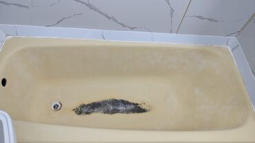 Реставрация ванн: Реставрация ванн Больше 6 лет опыта at lalafo.kg — 24 Реставрация ванн: Реставрация ванн Больше 6 лет опыта — 24