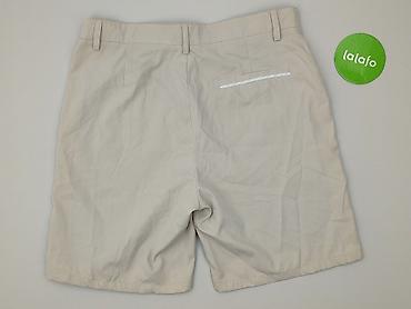 short: Szorty damskie, rozmiar L — 3