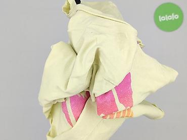 trampki roxy: F&F, T-shirt damski, rozmiar XS — 4