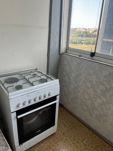 Uzunmüddətli kirayə mənzillər: Razin Akkortda 2 otaq mənzil kirayə verilir 19.5 mərtəbə 55 kv hamamda -da lalafo.az — 8 Uzunmüddətli kirayə mənzillər: Razin Akkortda 2 otaq mənzil kirayə verilir 19.5 mərtəbə 55 kv hamamda — 8