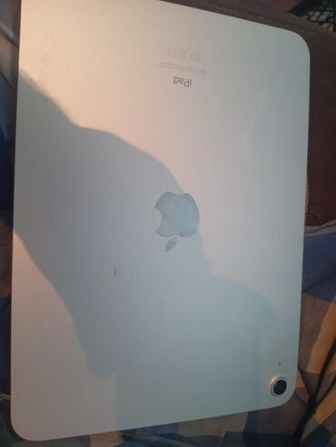 planşet klaviatura: Новый Apple iPad Mini, 7,9", 256 ГБ, Самовывоз