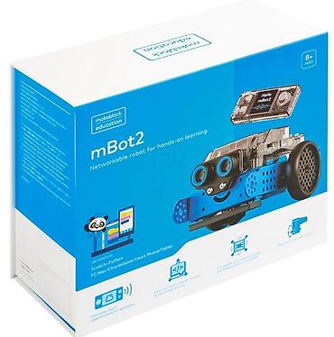ucuz oyuncaqlar: Kateqoriya: Stem/Maker Məhsulları > MakeBlock Dəstləri Məhsul — 6