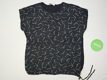 rozmiarowka pull: Bluzka damska, rozmiar 2XL — 2