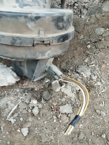 ВАЗ (ЛАДА): ВАЗ (ЛАДА) 2114 Samara: 2012 г., 1.8 л, Хэтчбэк at lalafo.kg — 17 ВАЗ (ЛАДА): ВАЗ (ЛАДА) 2114 Samara: 2012 г., 1.8 л, Хэтчбэк — 17