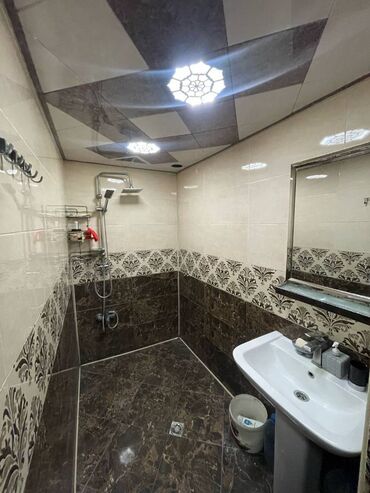 Mənzil kirayələyirəm: 2 otaqlı, 75 kv. m — 7