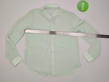 zara basic: Bershka, Koszula damska, rozmiar XS — 5