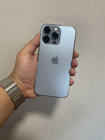 сколько стоит айфон 11 на 256 гб: IPhone 13 Pro, Б/у, 256 ГБ, Голубой, Защитное стекло, Чехол, Коробка, 100 %