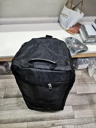 Çamadanlar: Hər növ Çantaların online satışı Hərbi, idman və səyahət çantaları — 21