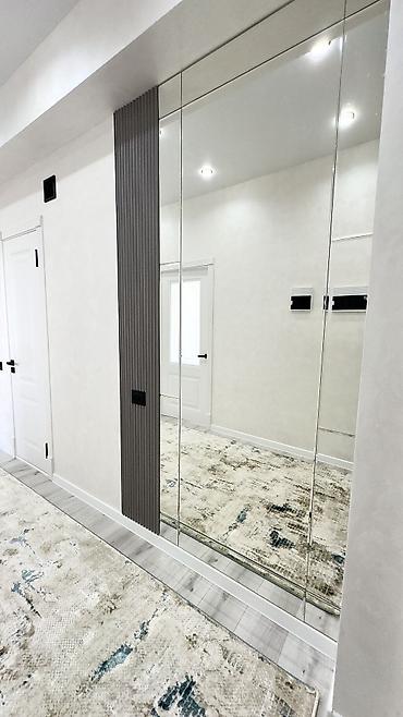 Продажа квартир: 2 комнаты, 82 м², Элитка, 7 этаж, Евроремонт — 2